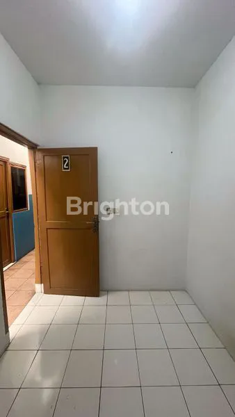 image KOSAN DI DEKAT STASIUN TEBET JAKARTA SELATAN  (3)