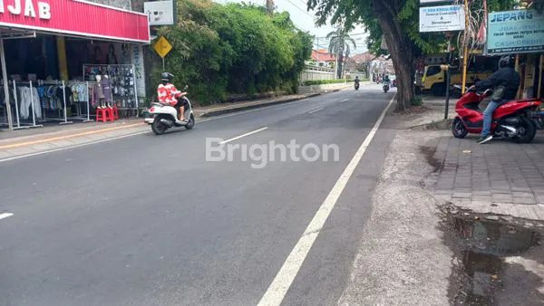 image RUKO DIJUAL DI DENPASAR SELATAN (2)