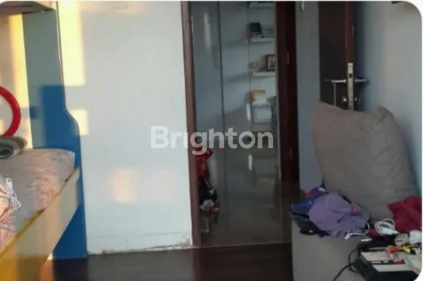 image APARTEMEN SPRINGHILL RESIDENCE (2)