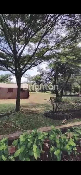 image TANAH TB SIMATUPANG JAKSEL (1)