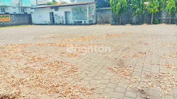 image TANAH 8,2 ARE DI LOKASI STRATEGIS DAN IDEAL UNTUK INVESTASI - DI BYPASS NGURAH RAI, KESIMAN KERTALANGU, DENPASAR TIMUR, BALI (1)