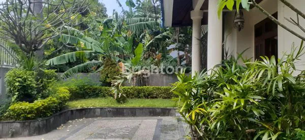 image RUMAH NYAMAN DI SIDEKARYA, DENPASAR – LOKASI STRATEGIS DAN NYAMAN. (3)