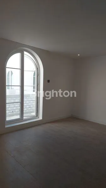 image MEDITERANNEAN BRAND NEW VILLA UMALAS  (7)