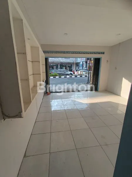 image RUKO GEJAYAN STRATEGIS, DEKAT KAMPUS & PUSAT BISNIS (5)