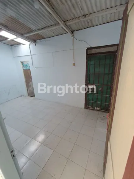 image RUKO GEJAYAN STRATEGIS, DEKAT KAMPUS & PUSAT BISNIS (7)