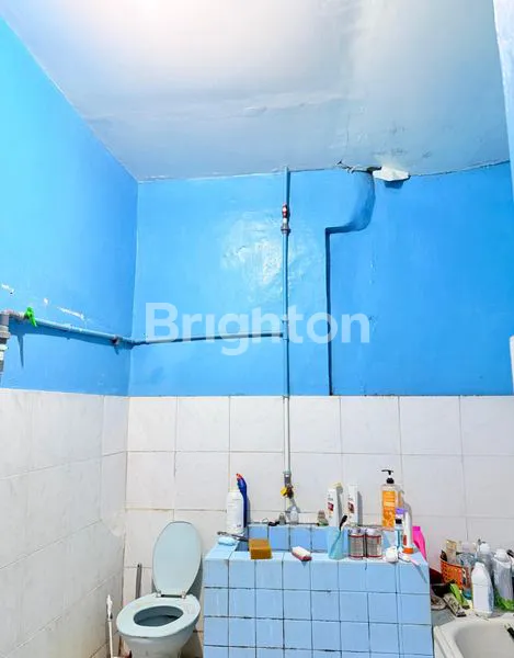 image JUAL RUMAH  BEKASI UTARA (5)