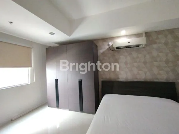 image APARTEMEN MURAH  (5)