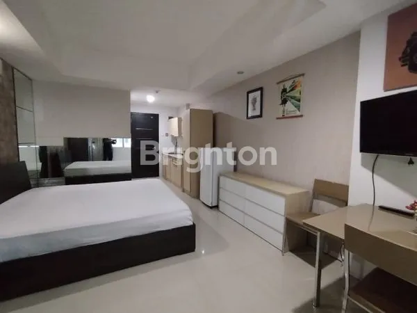 image APARTEMEN MURAH  (3)