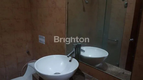 image PENGINAPAN 26 UNIT KAMAR!  (6)