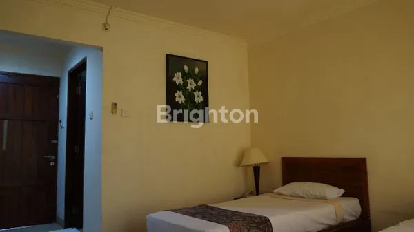 image PENGINAPAN 26 UNIT KAMAR!  (8)