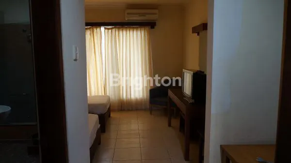 image PENGINAPAN 26 UNIT KAMAR!  (3)