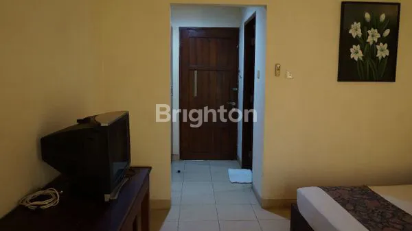 image PENGINAPAN 26 UNIT KAMAR!  (7)