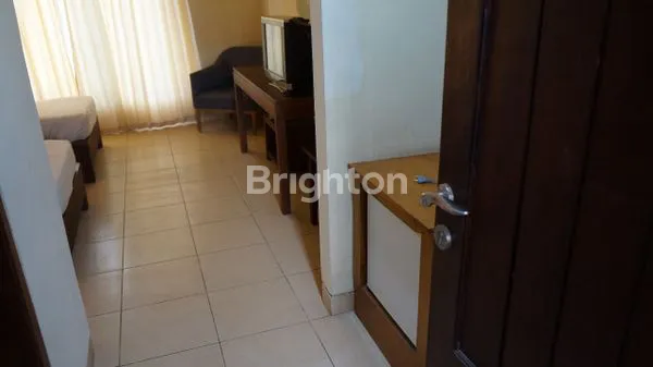 image PENGINAPAN 26 UNIT KAMAR!  (4)