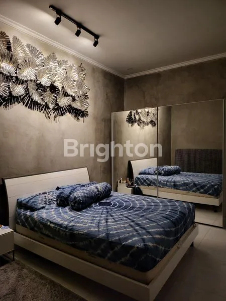 image THE COZY HOME: RUMAH 2 LANTAI DI CIPUTAT!!! (7)