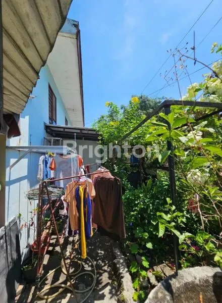 image RUMAH KOSAGRAH UPN TANAH LUAS POSISI HOOK COCOK USAHA KOS PROFIT (6)