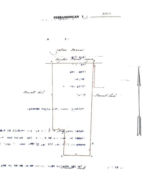 image TANAH STRATEGIS JL MAUNI KOTA KEDIRI (2)