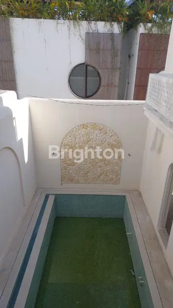 image BRAND NEW VILLA PREMIUM SEMINYAK (1)