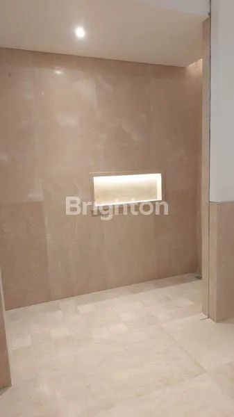 image BRAND NEW VILLA PREMIUM SEMINYAK (3)