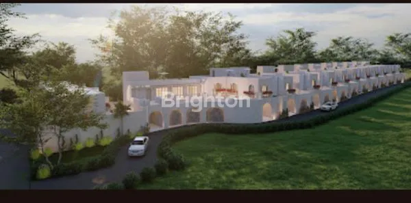 image BRAND NEW VILLA PREMIUM SEMINYAK (5)