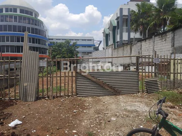 image DI SEWAKAN  (1)