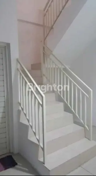 image DISEWAKAN RUKO RUNGKUT ASRI, COCOK UNTUK KANTOR ATAU BANK, LOKASI STRATEGIS DI RUNGKUT ASRI DEKAT KE MERR  (3)