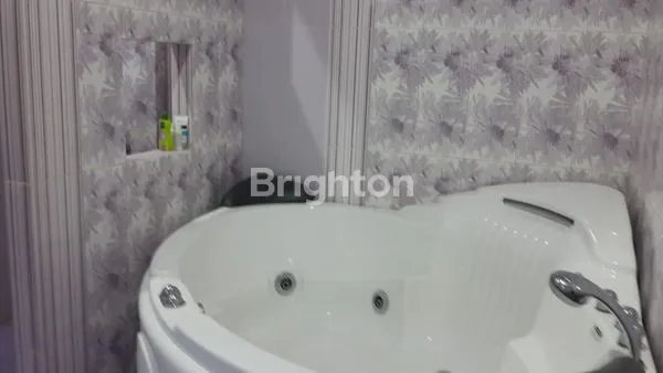 image RUMAH JL SULAWESI GKB (8)