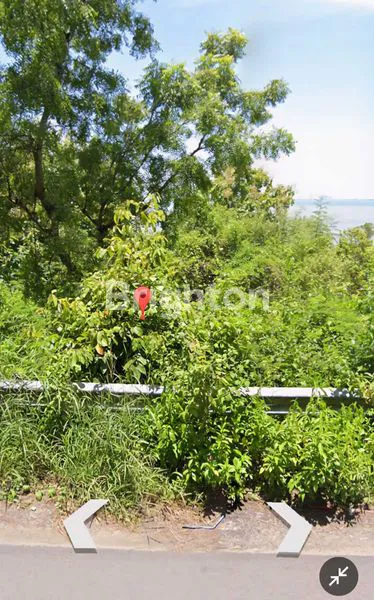 image TANAH SUKOLILO, BANGKALAN  (1)