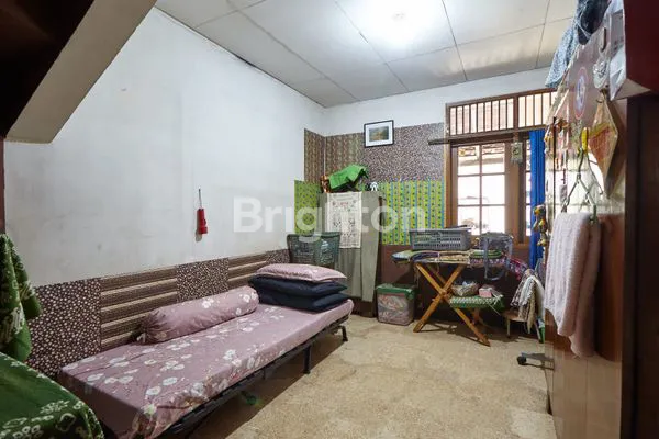 image DI JUAL RUMAH TUA 2 LANTAI LAYAK HUNI DI TAMAN GADING INDAH KELAPA GADING JAKARTA UTARA (7)