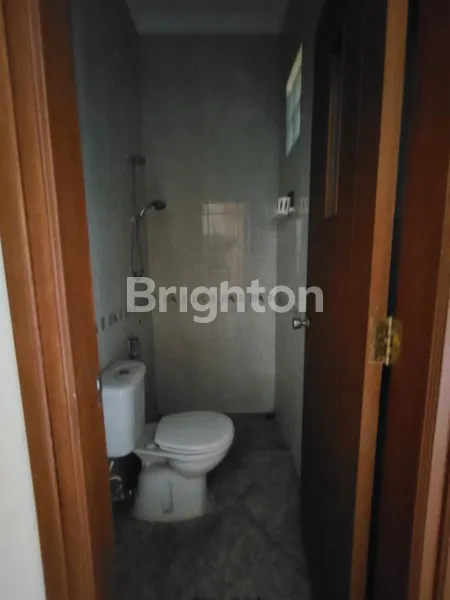 image RUMAH 1 LANTAI DI VILLA PUNCAK TIDAR (6)