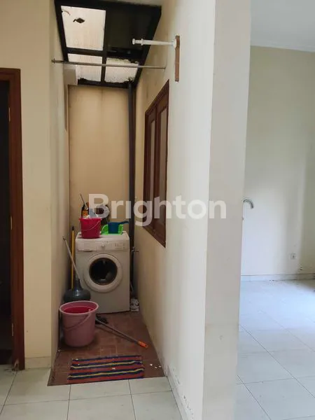 image RUMAH 1 LANTAI DI VILLA PUNCAK TIDAR (4)