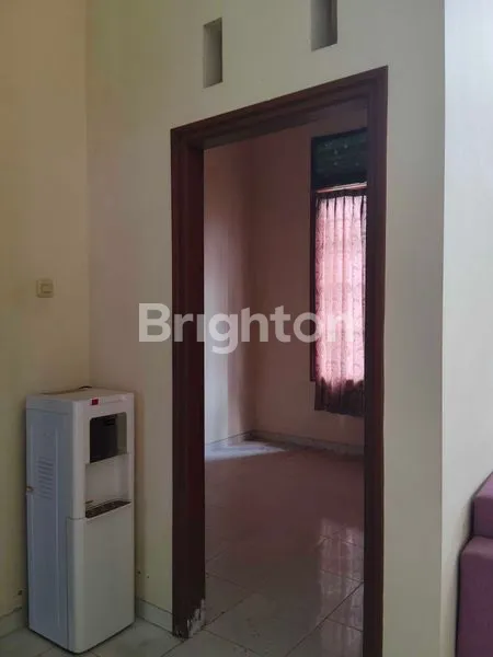 image RUMAH 1 LANTAI DI VILLA PUNCAK TIDAR (7)