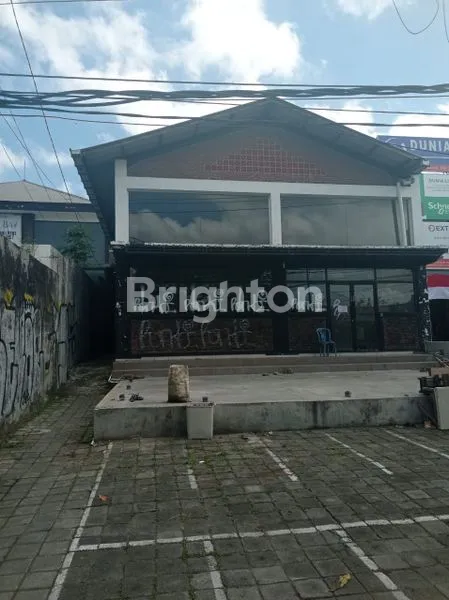 image RUKO STRATEGIS DI TEUKU UMAR BARAT DENPASAR (1)