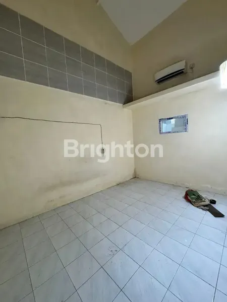 image RUMAH LAMA PONDOK CANDRA PERLU RENOVASI DEKAT TOL (5)