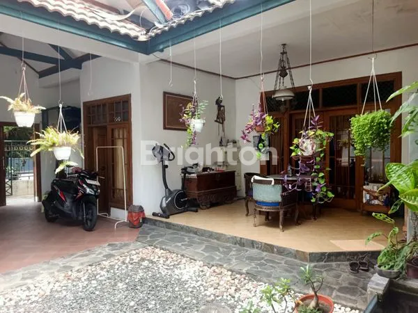 image RUMAH HOOK DEPAN FASUM (3)