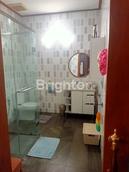 image RUMAH HOOK DEPAN FASUM (7)