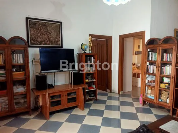 image RUMAH HOOK DEPAN FASUM (6)