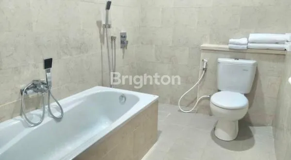 image VILLA FULLY FURNISHED DI SUBAK DAKSINA CANGGU  (6)