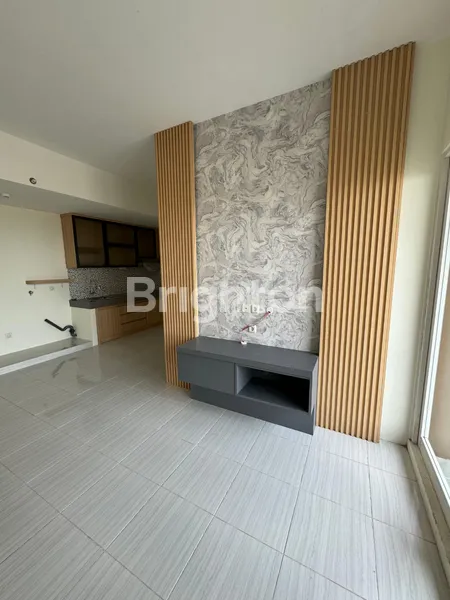 image APARTEMEN TYPE 2BR FURNISHED PUNCAK DHARMAHUSADA DEKAT BRONGGALAN KALIJUDAN KAMPUS UNAIR C GALAXYMALL MERR KENJERAN PAKUWON CITY MULYOSARI (1)
