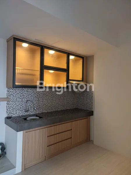 image APARTEMEN TYPE 2BR FURNISHED PUNCAK DHARMAHUSADA DEKAT BRONGGALAN KALIJUDAN KAMPUS UNAIR C GALAXYMALL MERR KENJERAN PAKUWON CITY MULYOSARI (3)