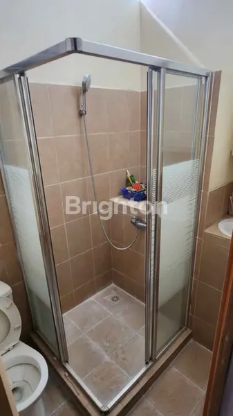 image RUMAH SIAP HUNI KLAMPIS SEMOLO STRATEGIS DEKAT MERR (8)