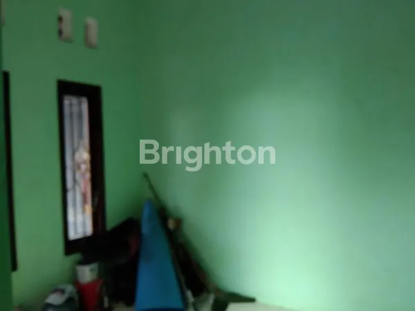 image RUMAH BARU SIAP HUNI AREA KAMPUS UMY (2)