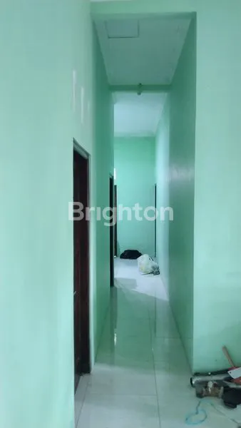 image RUMAH BARU SIAP HUNI AREA KAMPUS UMY (5)