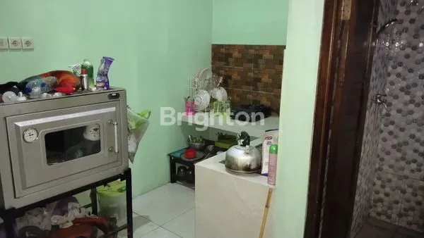 image RUMAH BARU SIAP HUNI AREA KAMPUS UMY (4)