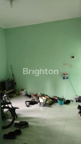 image RUMAH BARU SIAP HUNI AREA KAMPUS UMY (7)