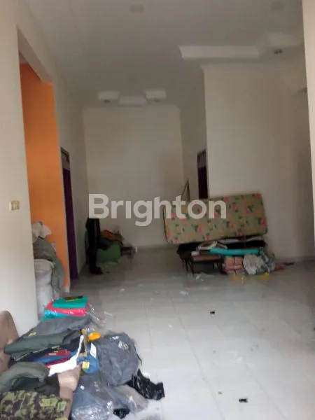 image SIAP HUNI, ATAP BAJA RINGAN | SELOMAS, TANAH MAS, SEMARANG UTARA (3)