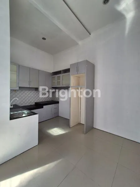 image SIAP HUNI, ATAP BAJA RINGAN | SELOMAS, TANAH MAS, SEMARANG UTARA (6)