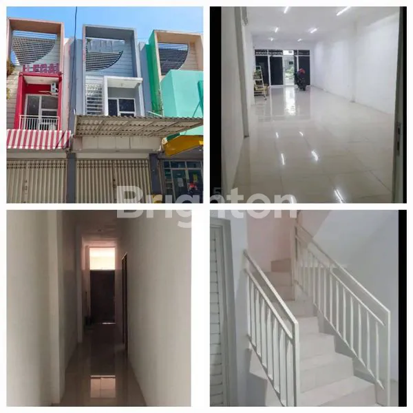 image RUNGKUT ASRI RAYA COCOK UNTUK SEGALA USAHA STRATEGIS (1)