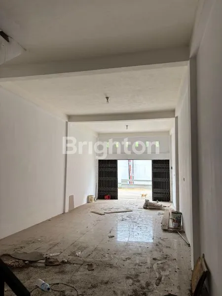 image RUKO JUMBO, SUKABANGUN, PALEMBANG SUMATERA SELATAN  (6)