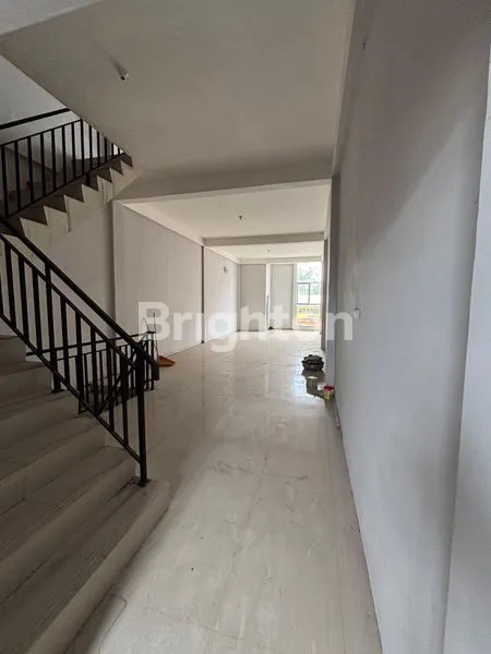 image RUKO JUMBO, SUKABANGUN, PALEMBANG SUMATERA SELATAN  (4)