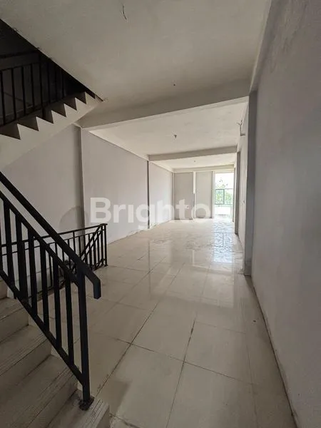 image RUKO JUMBO, SUKABANGUN, PALEMBANG SUMATERA SELATAN  (5)